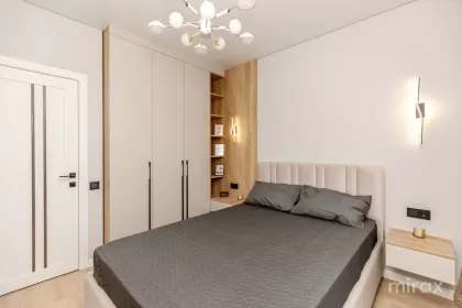 str. Durlești, Buiucani, Chișinău imaginea 237581