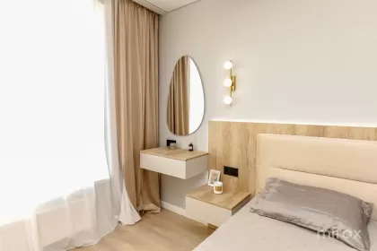 str. Durlești, Buiucani, Chișinău imaginea 237580