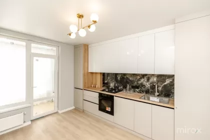 str. Durlești, Buiucani, Chișinău imaginea 237573