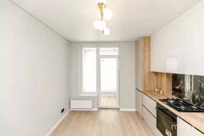 str. Durlești, Buiucani, Chișinău imaginea 237574