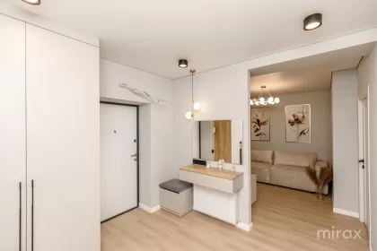 str. Durlești, Buiucani, Chișinău imaginea 237575