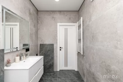 str. Durlești, Buiucani, Chișinău imaginea 237585