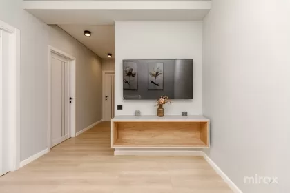 str. Durlești, Buiucani, Chișinău imaginea 237576