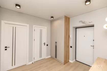 str. Durlești, Buiucani, Chișinău imaginea 237583