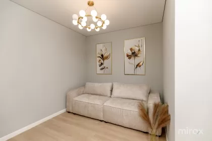 str. Durlești, Buiucani, Chișinău imaginea 237577