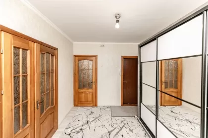 str. Mihail Sadoveanu, Ciocana, Chișinău image 238874