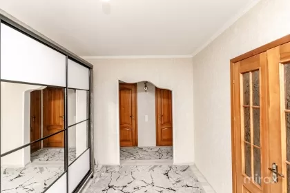 str. Mihail Sadoveanu, Ciocana, Chișinău image 238875