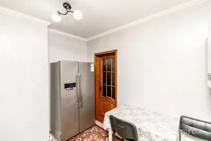 str. Mihail Sadoveanu, Ciocana, Chișinău image 238871