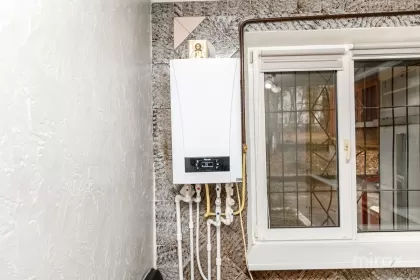 str. Mihail Sadoveanu, Ciocana, Chișinău image 238880