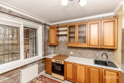 str. Mihail Sadoveanu, Ciocana, Chișinău image 238870