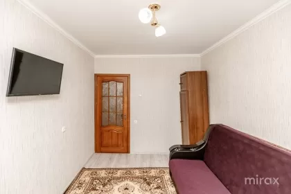 str. Mihail Sadoveanu, Ciocana, Chișinău image 238877