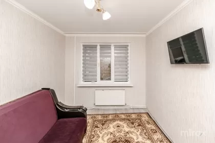 str. Mihail Sadoveanu, Ciocana, Chișinău image 238876