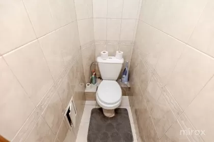 str. Mihail Sadoveanu, Ciocana, Chișinău image 238881