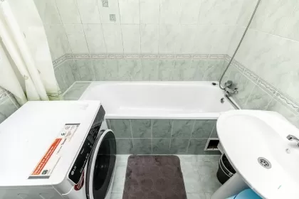 str. Mihail Sadoveanu, Ciocana, Chișinău image 238883