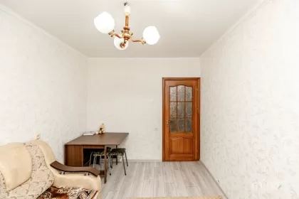 str. Mihail Sadoveanu, Ciocana, Chișinău image 238879