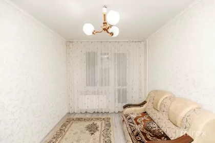 str. Mihail Sadoveanu, Ciocana, Chișinău image 238878