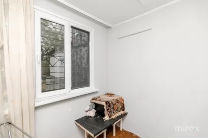 str. Mihail Sadoveanu, Ciocana, Chișinău image 238882