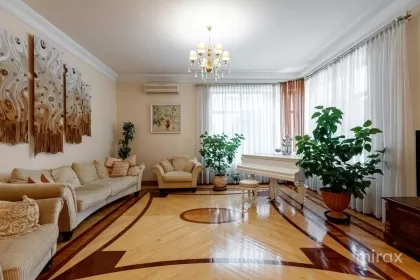 str. Aurel David, Centru, Chișinău image 105654