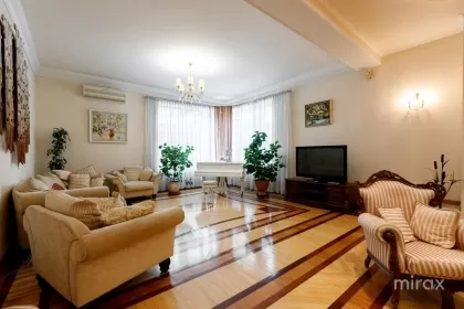str. Aurel David, Centru, Chișinău image 105657