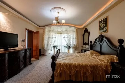 str. Aurel David, Centru, Chișinău image 105663