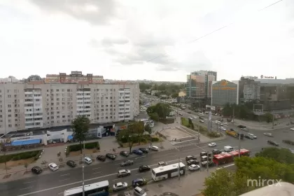 bd. Ștefan cel Mare, Centru, Chișinău image 174204