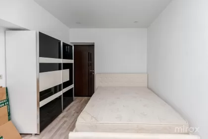 bd. Ștefan cel Mare, Centru, Chișinău image 174201