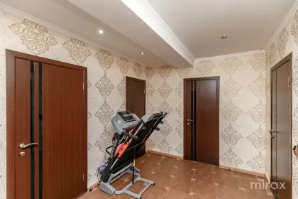 bd. Ștefan cel Mare, Centru, Chișinău image 174203