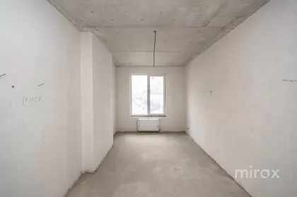 str. Liviu Deleanu, Buiucani, mun. Chișinău image 209605