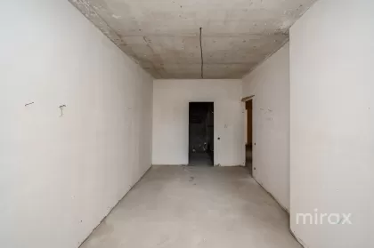 str. Liviu Deleanu, Buiucani, mun. Chișinău image 209604