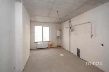 str. Liviu Deleanu, Buiucani, mun. Chișinău image 209607