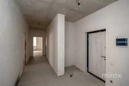str. Liviu Deleanu, Buiucani, mun. Chișinău image 209602