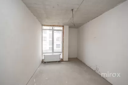 str. Liviu Deleanu, Buiucani, mun. Chișinău image 209610