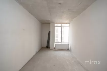 str. Liviu Deleanu, Buiucani, mun. Chișinău image 209612