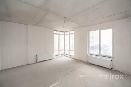 str. Liviu Deleanu, Buiucani, mun. Chișinău image 209601