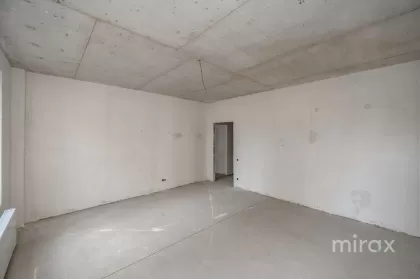 str. Liviu Deleanu, Buiucani, mun. Chișinău image 209603