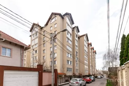 str. Drumul Taberei, Buiucani, mun. Chișinău image 215551