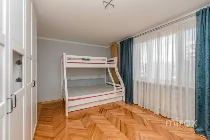 ул. Алеку Руссо, Чеканы, Кишинев изображение 230883