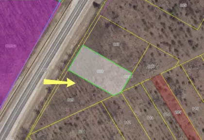 or. Durlești, Chișinău, Moldova image 236448