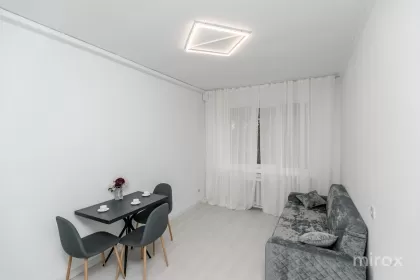 str. Calea Basarabiei, Botanica imaginea 237588