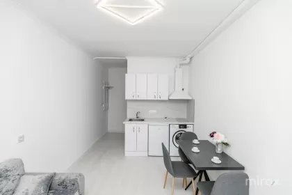 str. Calea Basarabiei, Botanica imaginea 237590