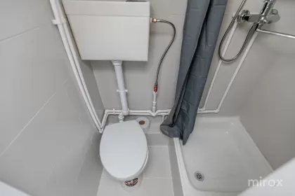 str. Calea Basarabiei, Botanica imaginea 237592