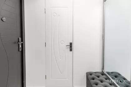 str. Calea Basarabiei, Botanica imaginea 237594