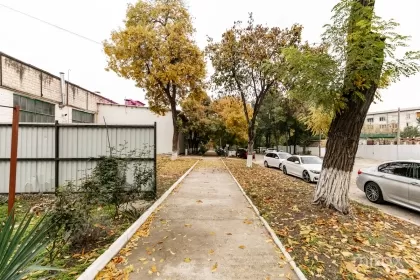 str. Calea Basarabiei, Botanica imaginea 237596