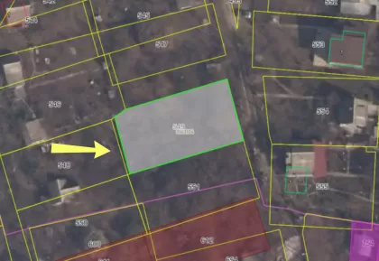 s. Peresecina, Orhei imaginea 238886