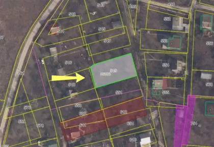 s. Peresecina, Orhei imaginea 238887