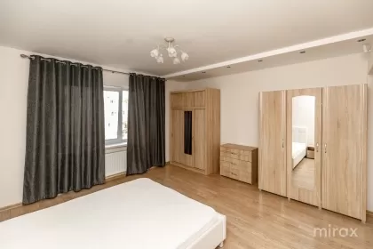 str. Valea Crucii, Botanica, Chișinău imaginea 191114
