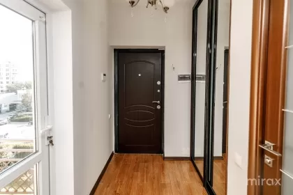 str. Valea Crucii, Botanica, Chișinău imaginea 191124