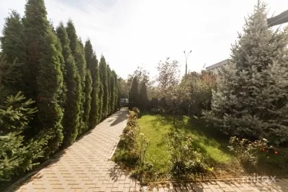 str. Valea Crucii, Botanica, Chișinău imaginea 191125