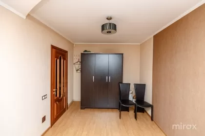 bd. Ștefan cel Mare, Centru, mun. Chișinău image 206767