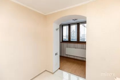 bd. Ștefan cel Mare, Centru, mun. Chișinău image 206769